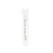 The Merchant of Venice Vinegia 21 EDP Concentrée 100 ml U