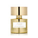 Tiziana Terenzi Tabit Extrait de Parfum 100 ml U