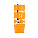 Lattafa Yara Tous EDP 100 ml W