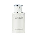 Yves Saint Laurent Kouros EDT 50 ml M