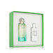 Hermès Un Jardin Sur le Nil EDT 100 ml + BL 80 ml U