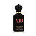 Clive Christian VIII Rococo Magnolia Perfum 50 ml W