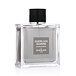 Guerlain Homme Woda perfumowana dla mężczyzn 100 ml