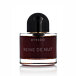 Byredo Reine de Nuit Extrait de Parfum 50 ml U