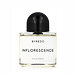 Byredo Inflorescence EDP 50 ml W
