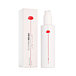 Kenzo Flower by Kenzo BL 200 ml W