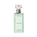 Calvin Klein Eternity for Women Reflections EDP 100 ml W