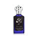 Clive Christian Jump Up And Kiss Me Ecstatic 2021 Perfum 50 ml U