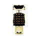 Paco Rabanne Fame Perfum napełnialny 80 ml W