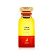 Maison Alhambra Coral Blush EDP 80 ml U