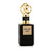 Roberto Cavalli Splendid Vanilla EDP 100 ml U