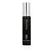 Paco Rabanne Phantom EDT MINI 15 ml M