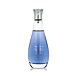 Davidoff Cool Water Reborn for Her EDP 100 ml W