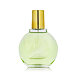 Gloria Vanderbilt Un Jardin à New York Eau Fraîche EDP 100 ml W