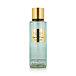 Victoria's Secret Aqua Kiss Shimmer spray do ciała 250 ml W