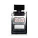 Armaf Shades EDP 100 ml M