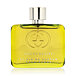 Gucci Guilty Elixir de Parfum pour Homme Perfum 60 ml M