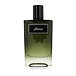 Brioni Brioni Essentiel EDP 100 ml M