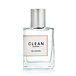 Clean Classic The Original EDP 30 ml W