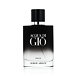 Giorgio Armani Acqua di Giò Perfum 2024 napełnialny 50 ml M