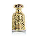 Lattafa Emeer EDP 100 ml U