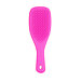 Dopamine Pink