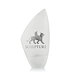 Nikos Sculpture Mykonos Woda perfumowana Fraîche UNISEX 100 ml