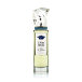 Sisley L'Eau Rêvée D'Ikar EDT 50 ml U