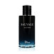 Dior Sauvage EDP 200 ml M