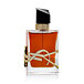 Yves Saint Laurent Libre Le Parfum EDP 50 ml W