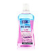 Xpel Oral Care Dual Action Clove Mouthwash 500 ml