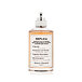Maison Margiela Replica On A Date EDP 100 ml U