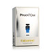 Rabanne Phantom Intense EDP Intense napełnialny 150 ml M