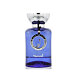 Al Wataniah Massad EDP 100 ml M