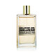Zadig & Voltaire This Is Really Her! EDP 100 ml W