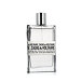 Zadig & Voltaire This Is Really Him! EDT 100 ml M