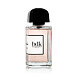 BDK Parfums 312 Saint-Honoré EDP 100 ml U