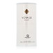 Grandeur Voyage Exclusif EDP 100 ml U