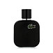 Lacoste L.12.12 Noir EDT 50 ml M