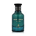 Emir Lueur D'espoir Noche EDP 100 ml U