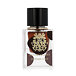Autobiography Supreme Gold EDP 65 ml U