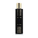 Magic Oud In Pure Zaffron EDP 100 ml U