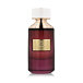 Emir Cherry Cola Extrait de Parfum 75 ml U