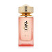 Paris Corner Khair Fusion EDP 100 ml W