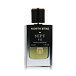 North Stag Sept VII Extrait de Parfum 100 ml U