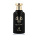 Emir La Serpiente EDP 100 ml U