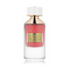 Emir Vanilla and Roses Extrait de Parfum 75 ml W