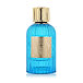 Paris Corner Qissa EDP 100 ml U