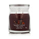 Yankee Candle Signature świeca zapachowa 368 g