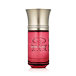 Liquides Imaginaires Dom Rosa EDP 100 ml U